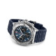 Breitling AB0134101C1S1 Chronomat B01 42